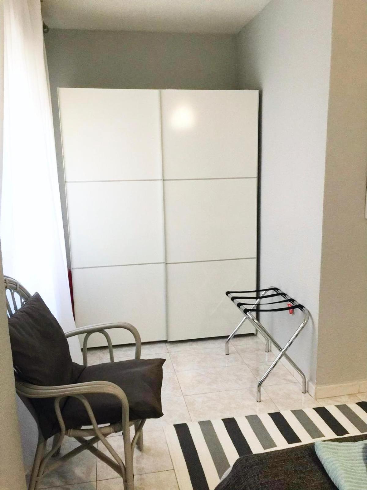Amplio Piso A 10 Min De Salamanca By Bebalmy ซานตา มาร์ตา เด ตอร์เมส ภายนอก รูปภาพ